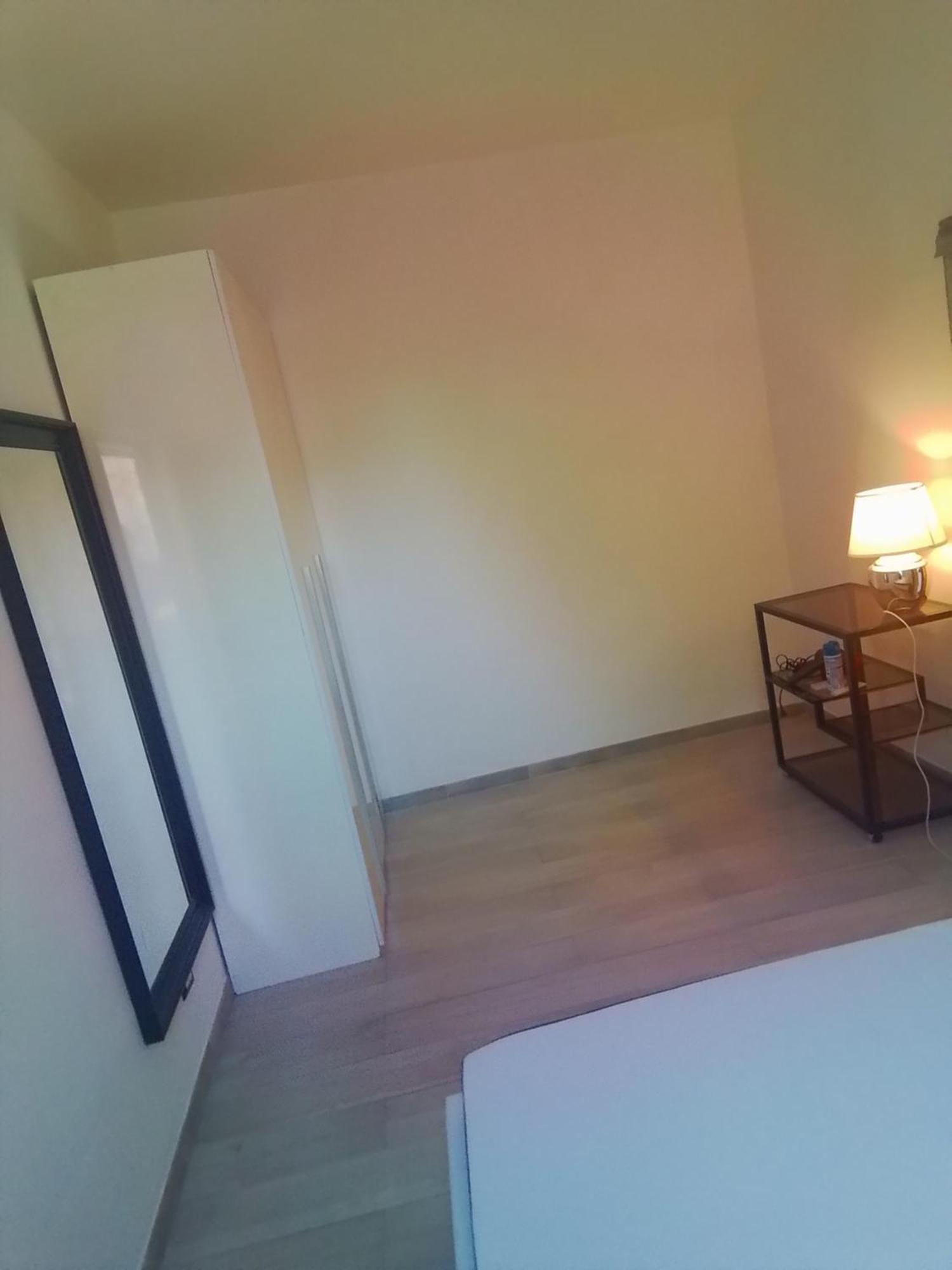 Cottage Рим Екстер'єр фото